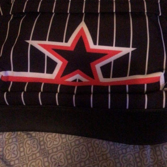 Givenchy Backpack - Picture 3 of 4